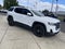 2021 GMC Acadia AT4