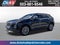2024 Cadillac XT4 AWD Premium Luxury