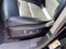 2024 Cadillac XT4 AWD Premium Luxury
