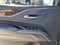 2023 Cadillac Escalade ESV 4WD Premium Luxury