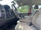 2023 Chevrolet Silverado MD Work Truck