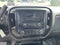 2023 Chevrolet Silverado MD Work Truck