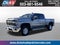 2024 Chevrolet Silverado 3500HD LT