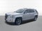 2012 GMC Terrain SLT-2