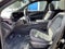 2024 Chevrolet Blazer EV RWD RS
