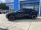 2024 Chevrolet Blazer EV RWD RS