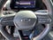 2024 Chevrolet Blazer EV RWD RS