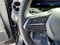 2024 Chevrolet Blazer EV RWD RS