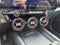2024 Chevrolet Blazer EV RWD RS