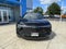 2024 Chevrolet Blazer EV RWD RS