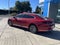 2019 Volkswagen Arteon SE
