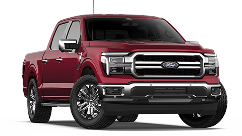 Dick's Canby Ford in Canby OR