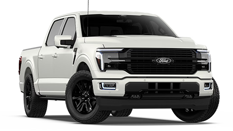 Dick's Canby Ford in Canby OR