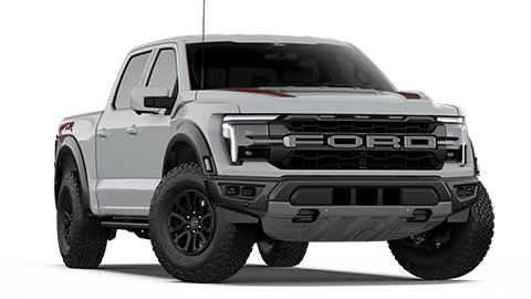 Dick's Canby Ford in Canby OR