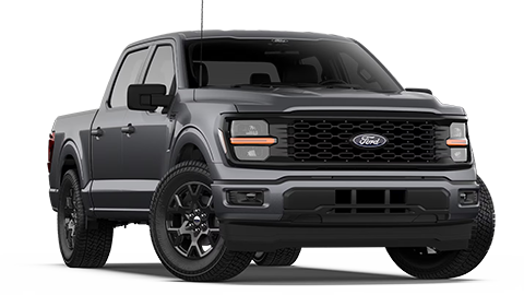Dick's Canby Ford in Canby OR