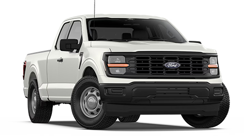 Dick's Canby Ford in Canby OR