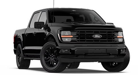 Dick's Canby Ford in Canby OR