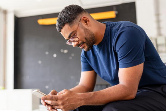 Dick's Canby Ford in Canby OR