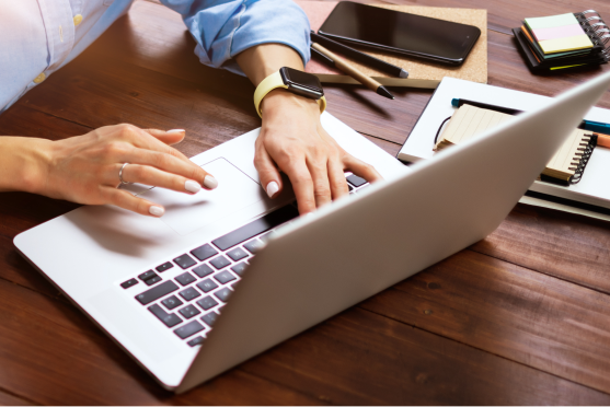 Dick's Canby Ford in Canby OR