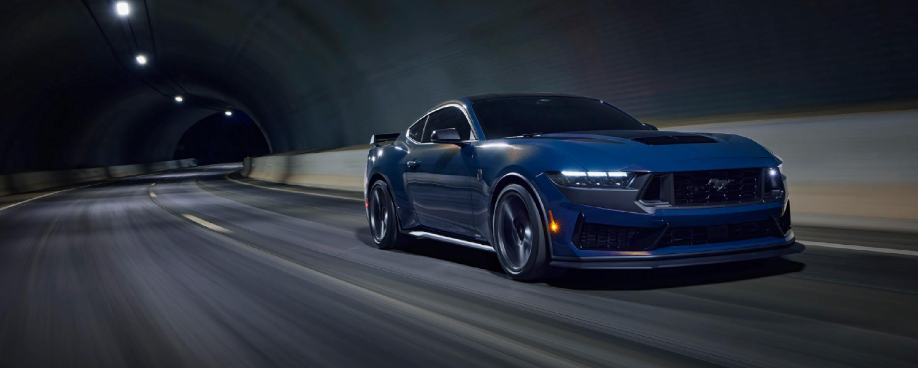 2026 Ford Mustang® for sale in Canby, OR