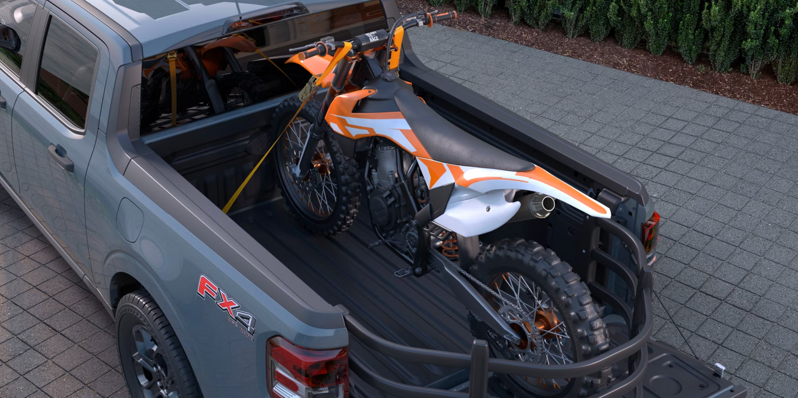 2026 Ford Maverick for sale near West Linn, OR