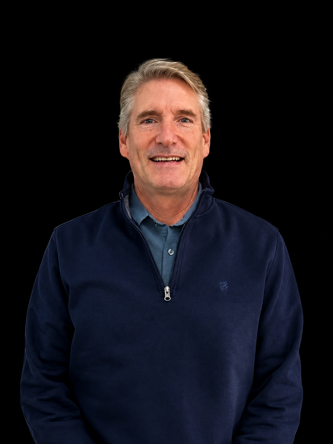 Neil Ochs